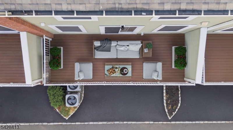 Wright place - Residential