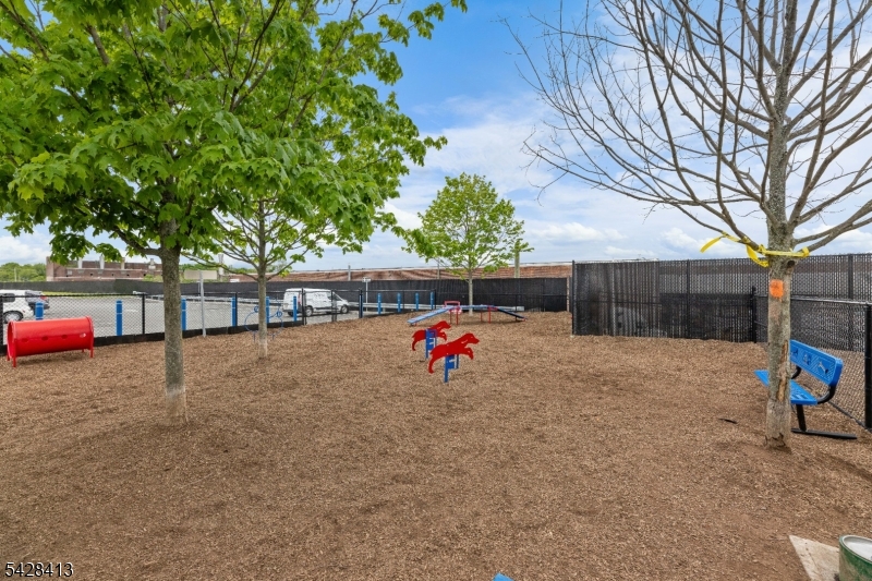 Wright place - Residential