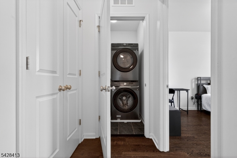 Wright place - Residential