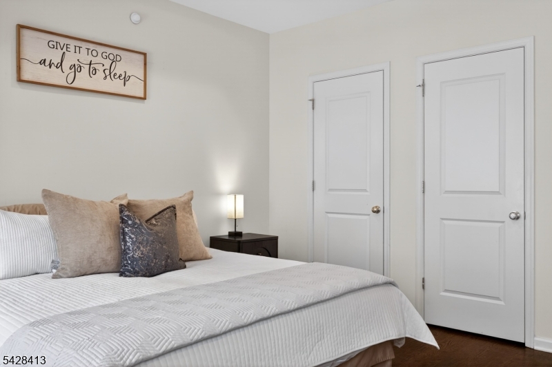 Wright place - Residential