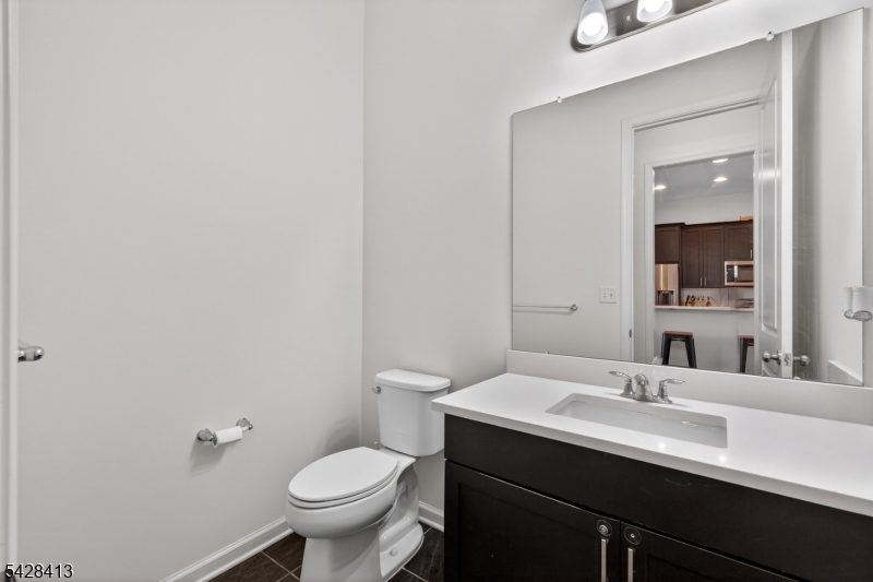 Wright place - Residential