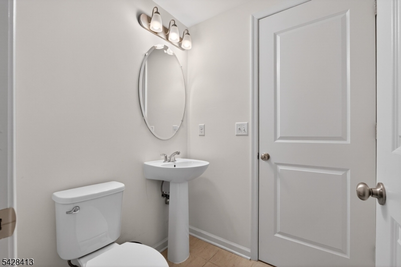 Wright place - Residential