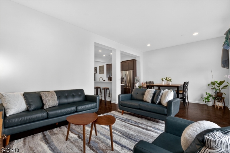 Wright place - Residential