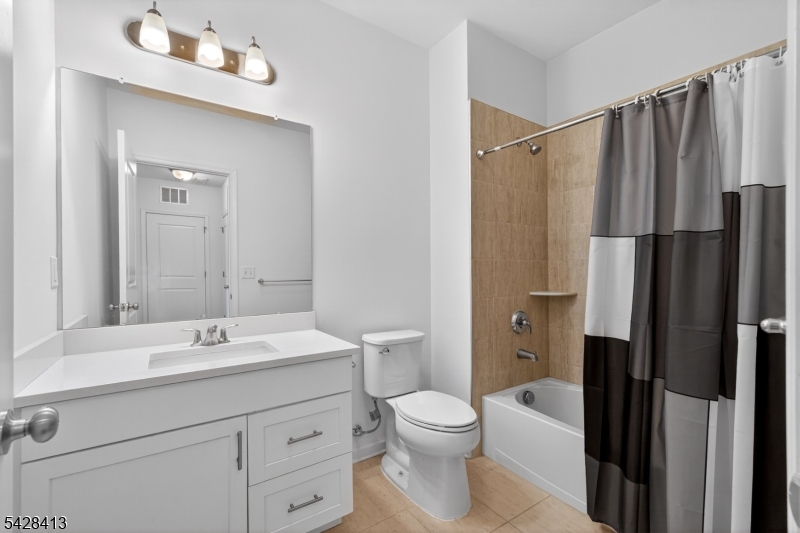 Wright place - Residential