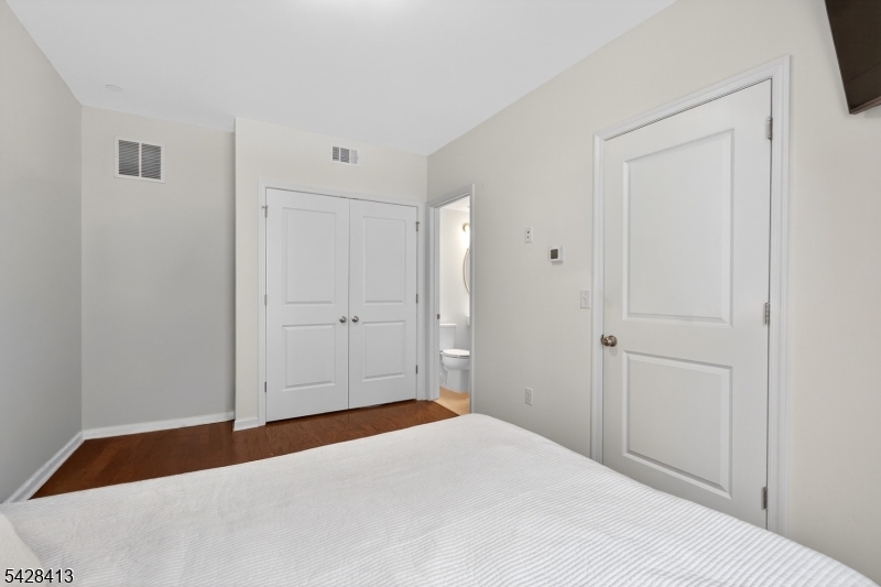 Wright place - Residential