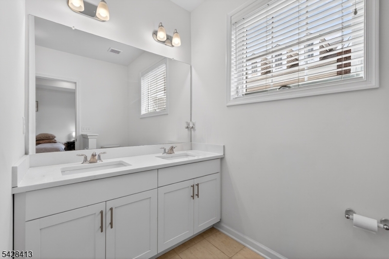 Wright place - Residential