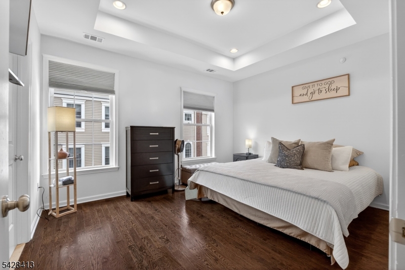 Wright place - Residential