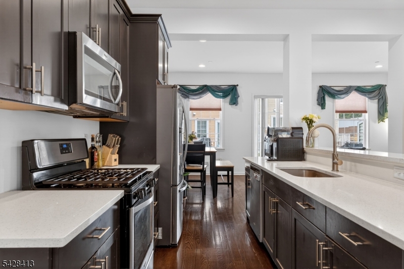 Wright place - Residential