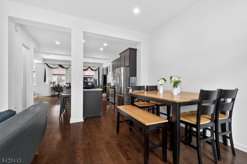 Wright place - Residential