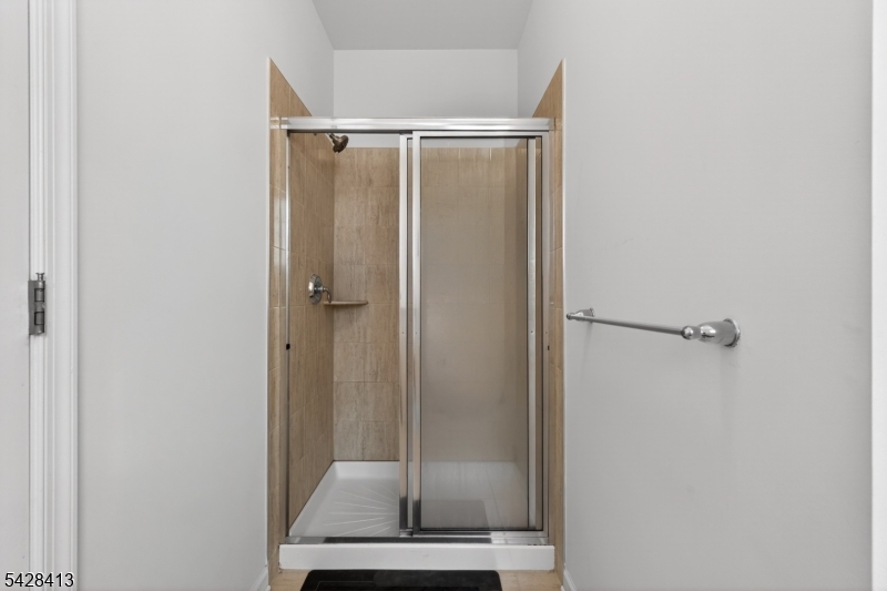 Wright place - Residential