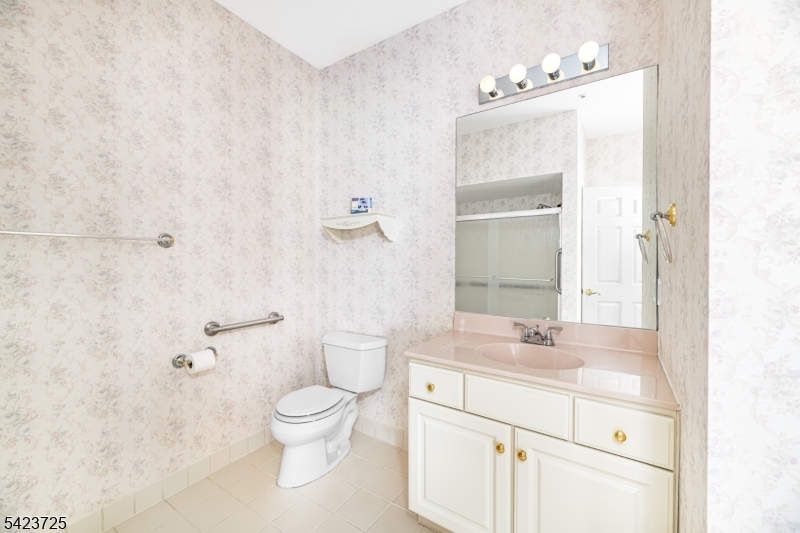 Bald Eagle Commons - Residential