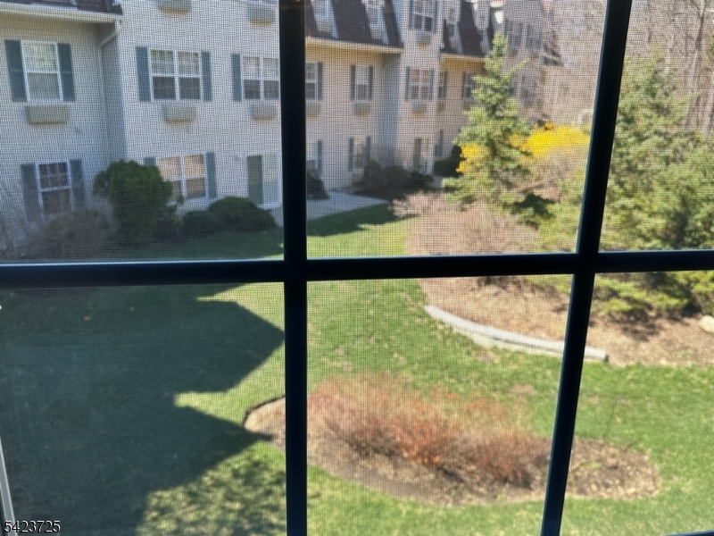 Bald Eagle Commons - Residential