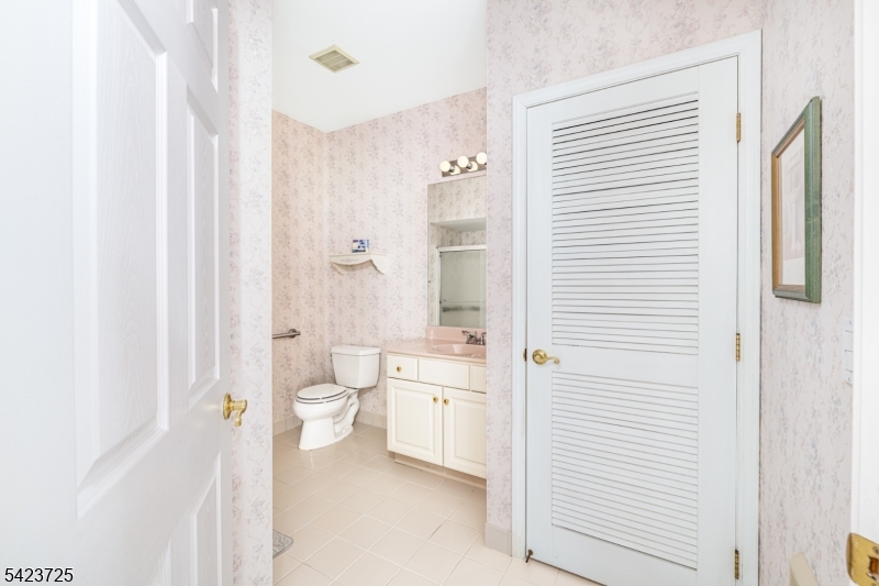 Bald Eagle Commons - Residential