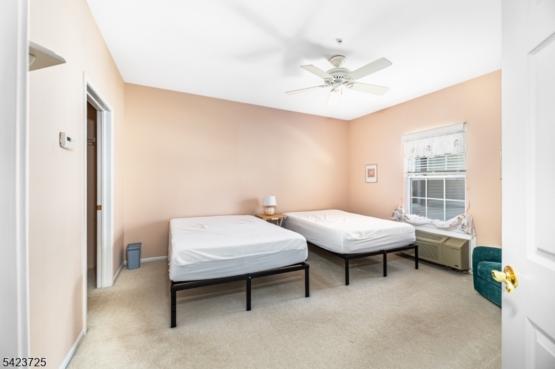 Bald Eagle Commons - Residential