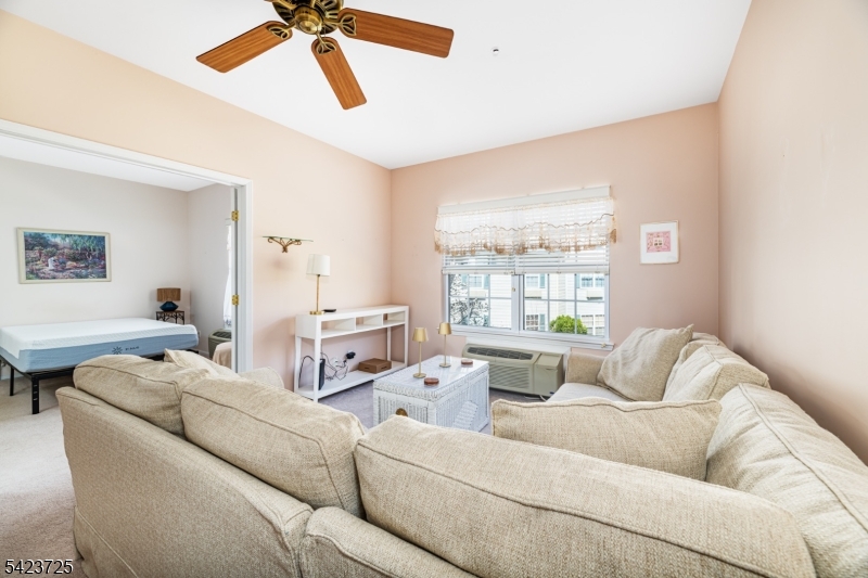 Bald Eagle Commons - Residential