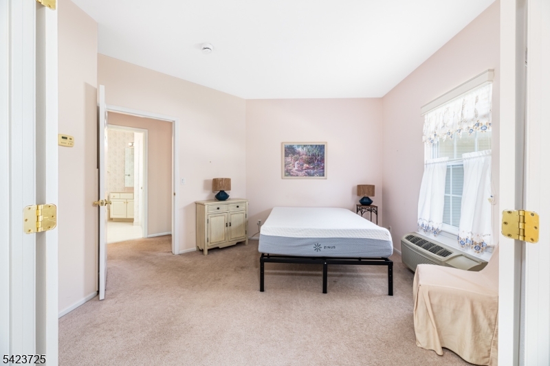 Bald Eagle Commons - Residential