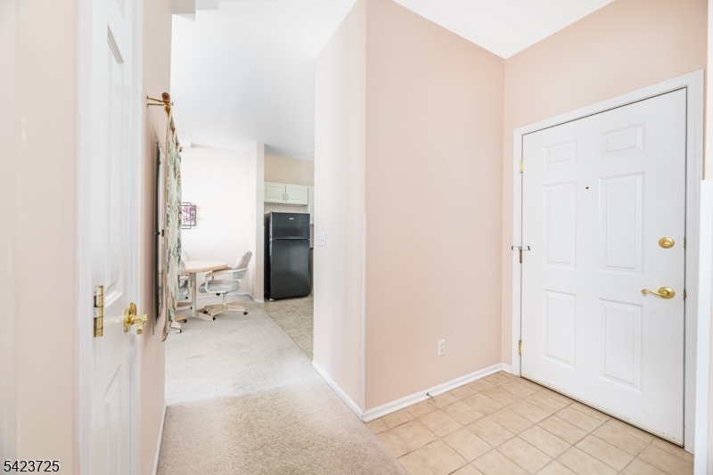 Bald Eagle Commons - Residential