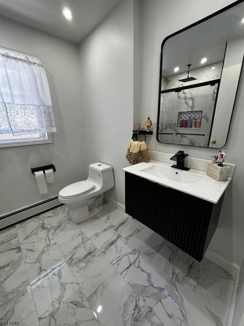 Call L/A - Residential