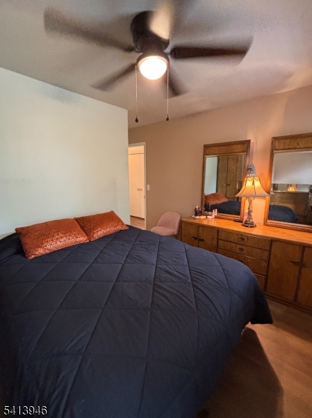 Call L/A - Residential