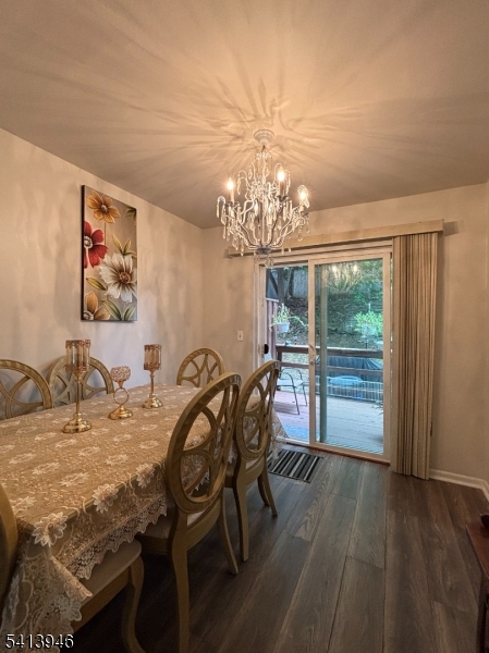 Call L/A - Residential