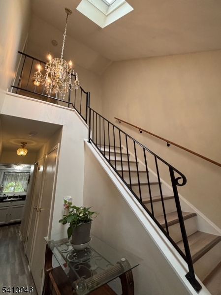 Call L/A - Residential