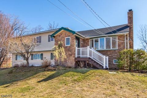 74 Wyandemere Dr, Woodcliff Lake Boro, NJ 07677 - MLS#: 3951673