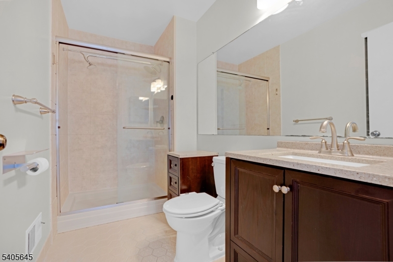 Society Hill - Residential Lease