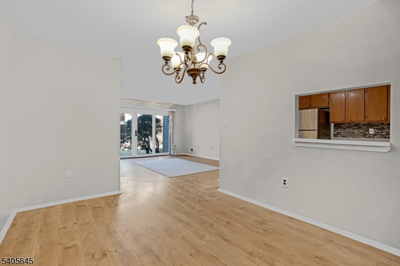 Society Hill - Residential Lease