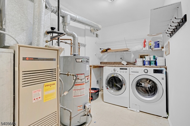 Society Hill - Residential Lease