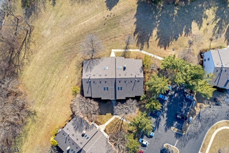 Society Hill - Residential Lease