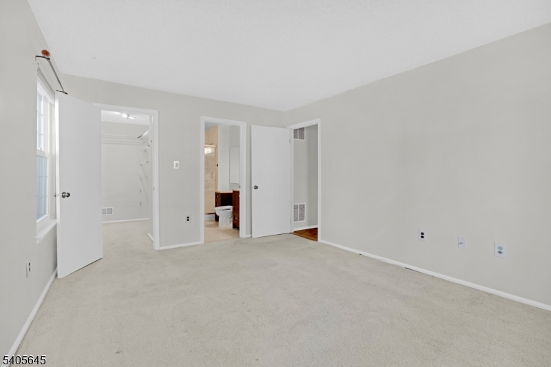 Society Hill - Residential Lease