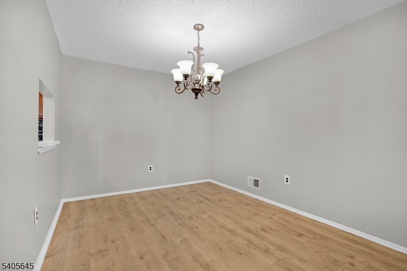 Society Hill - Residential Lease