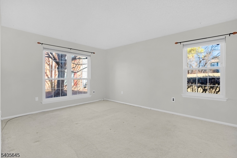 Society Hill - Residential Lease