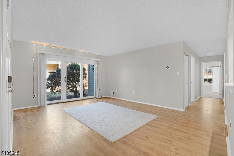 Society Hill - Residential Lease