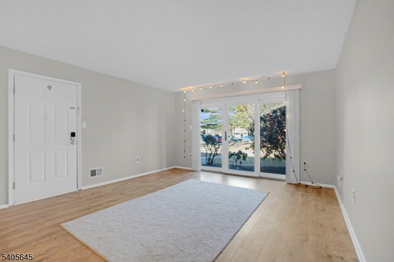 Society Hill - Residential Lease