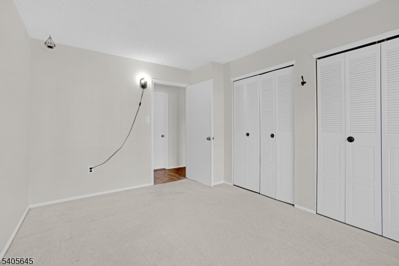 Society Hill - Residential Lease