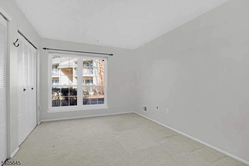 Society Hill - Residential Lease