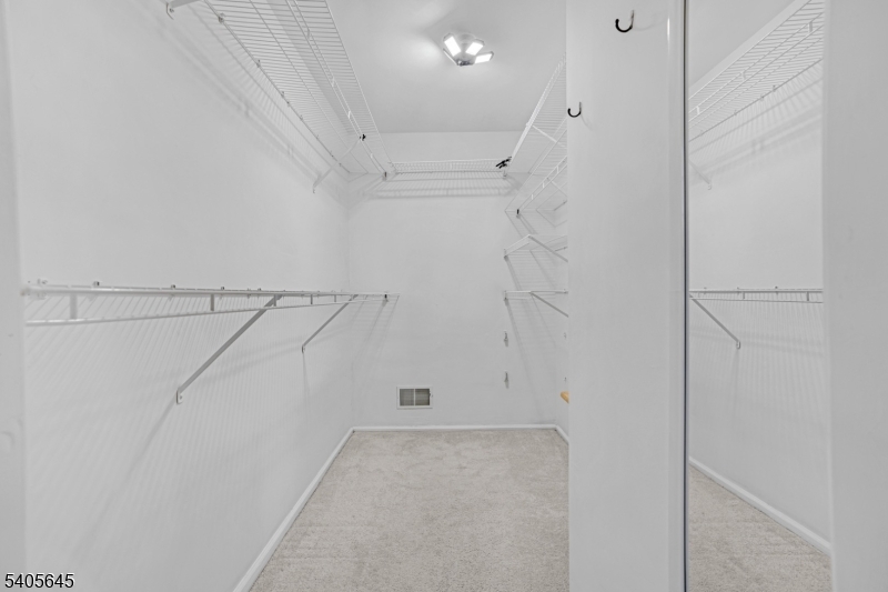 Society Hill - Residential Lease