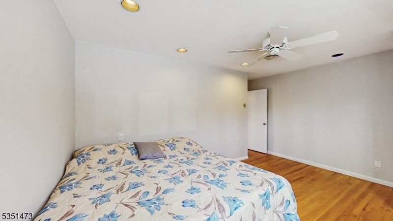 Smoke Rise - Residential