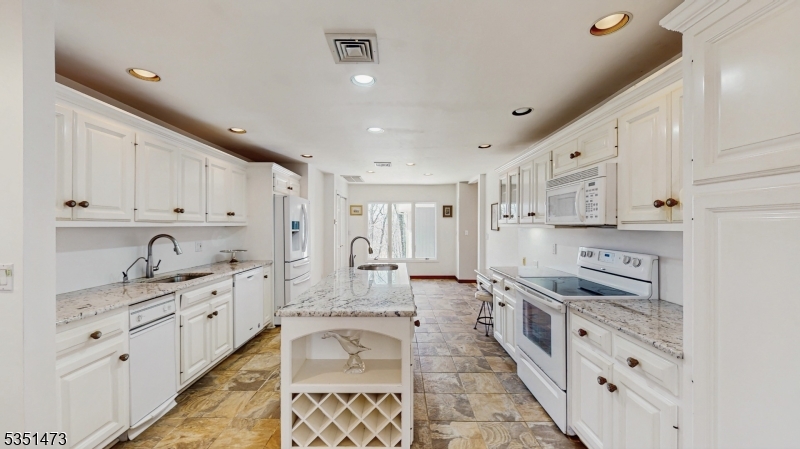 Smoke Rise - Residential