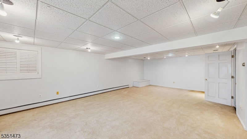 Smoke Rise - Residential