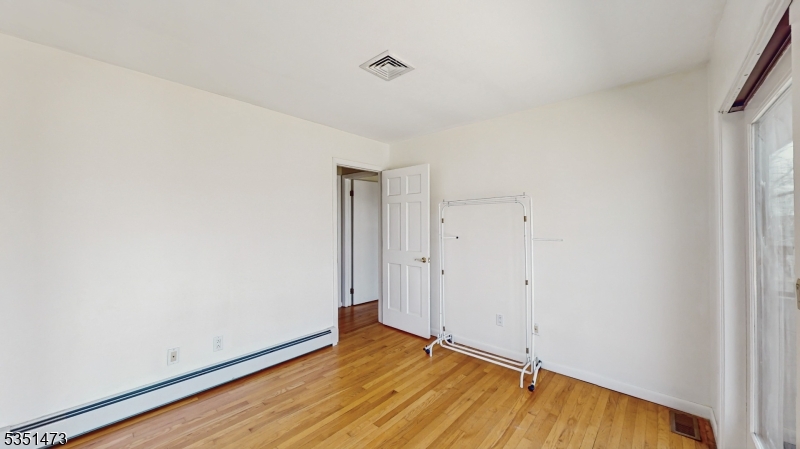 Smoke Rise - Residential