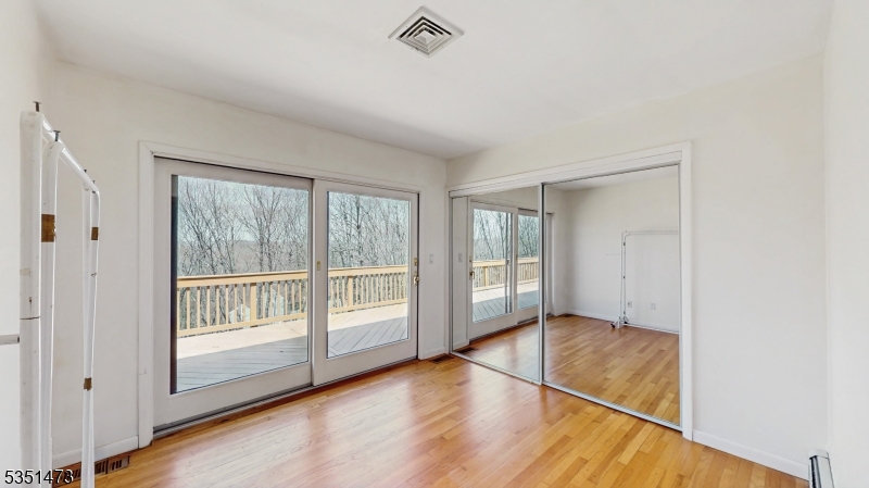 Smoke Rise - Residential