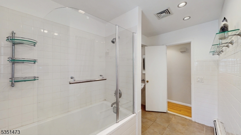 Smoke Rise - Residential