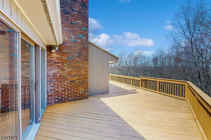 Smoke Rise - Residential