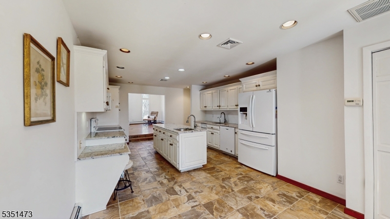 Smoke Rise - Residential