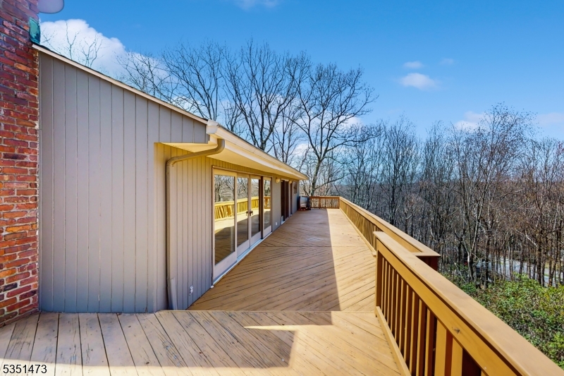 Smoke Rise - Residential