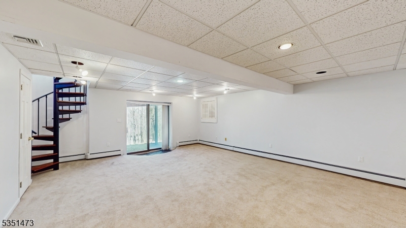 Smoke Rise - Residential