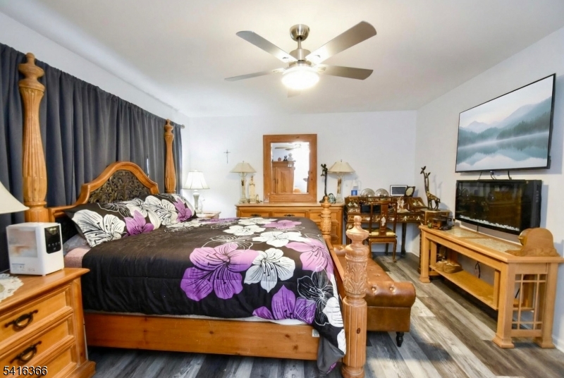 Heritage Lakes - Residential