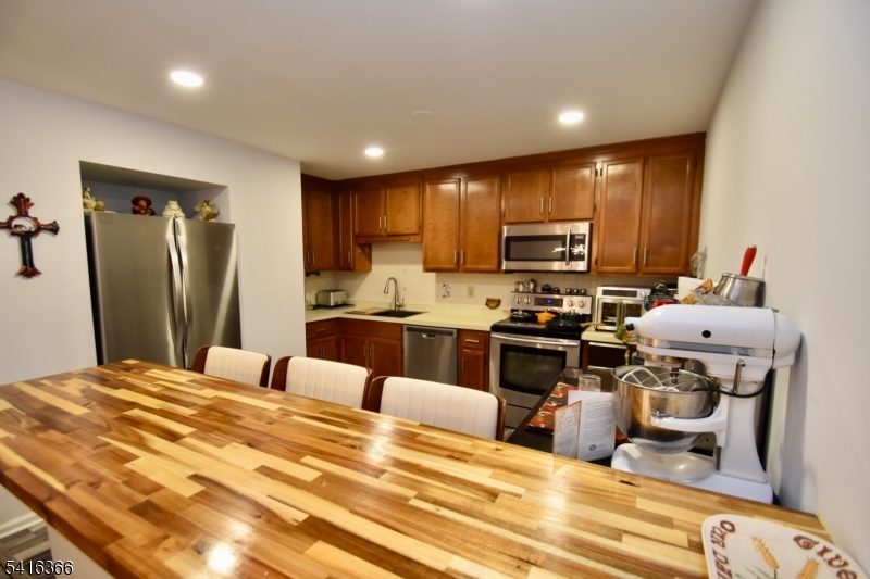 Heritage Lakes - Residential